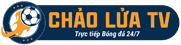sau khi bị vả mặt nữ phụ trèo lên người nam chính